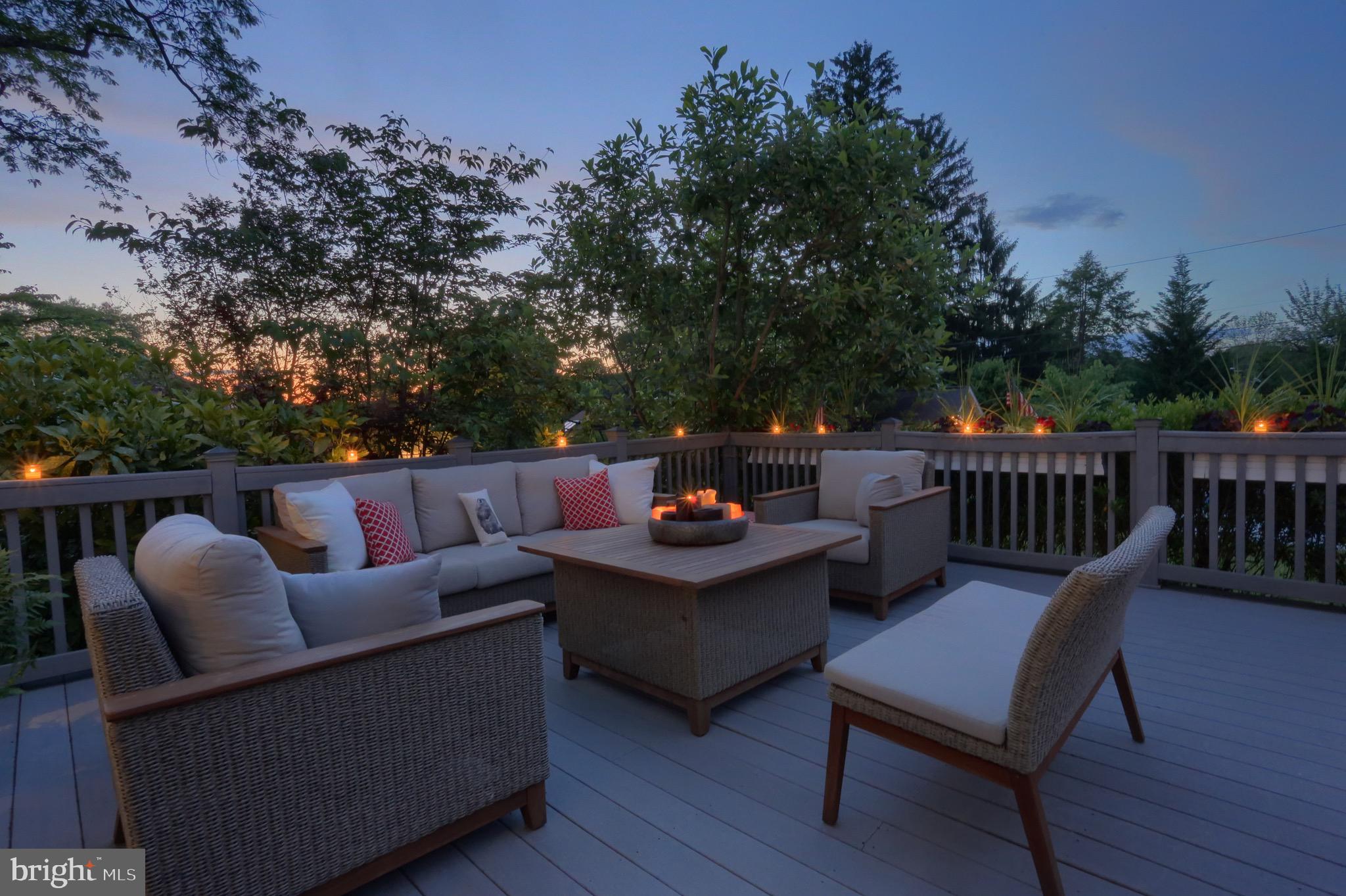 1431 Center Road Lancaster, PA 17603 - Photo 80 of 96 Gallery Image 80