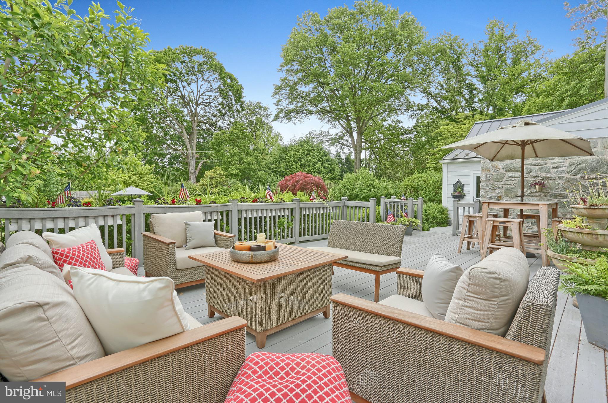 1431 Center Road Lancaster, PA 17603 - Photo 9 of 96 Gallery Image 9
