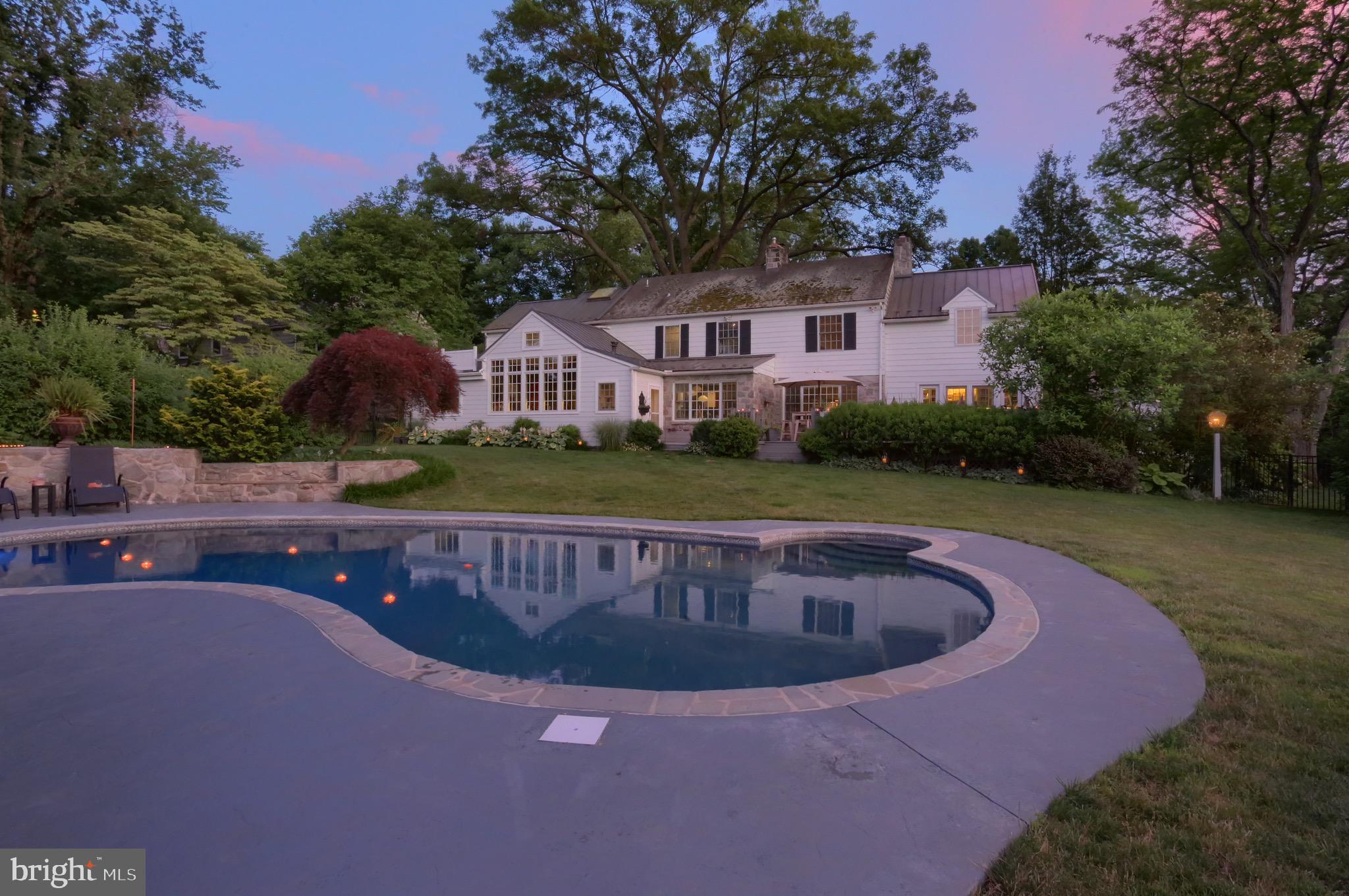 1431 Center Road Lancaster, PA 17603 - Photo 81 of 96 Gallery Image 81