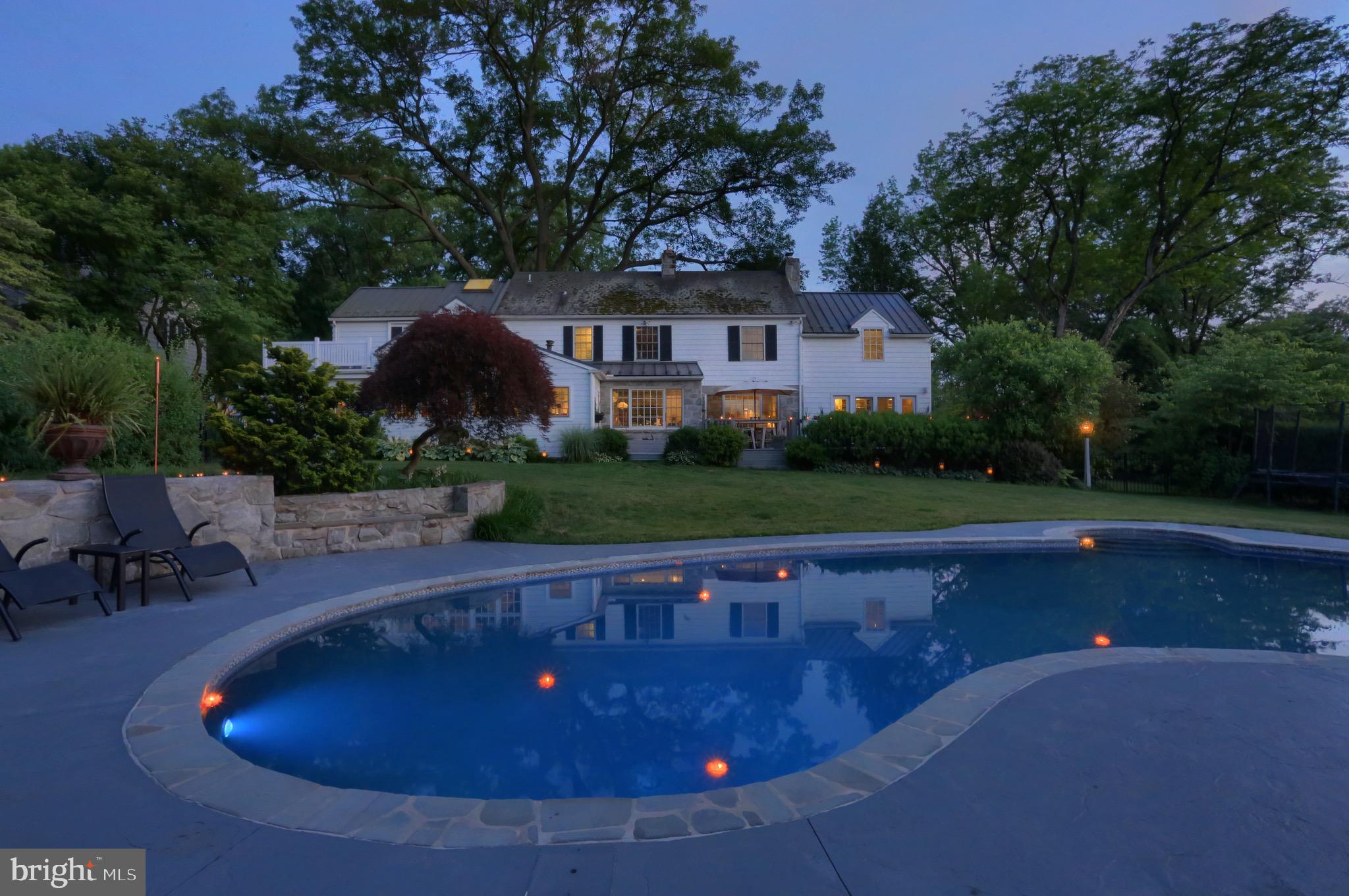 1431 Center Road Lancaster, PA 17603 - Photo 82 of 96 Gallery Image 82