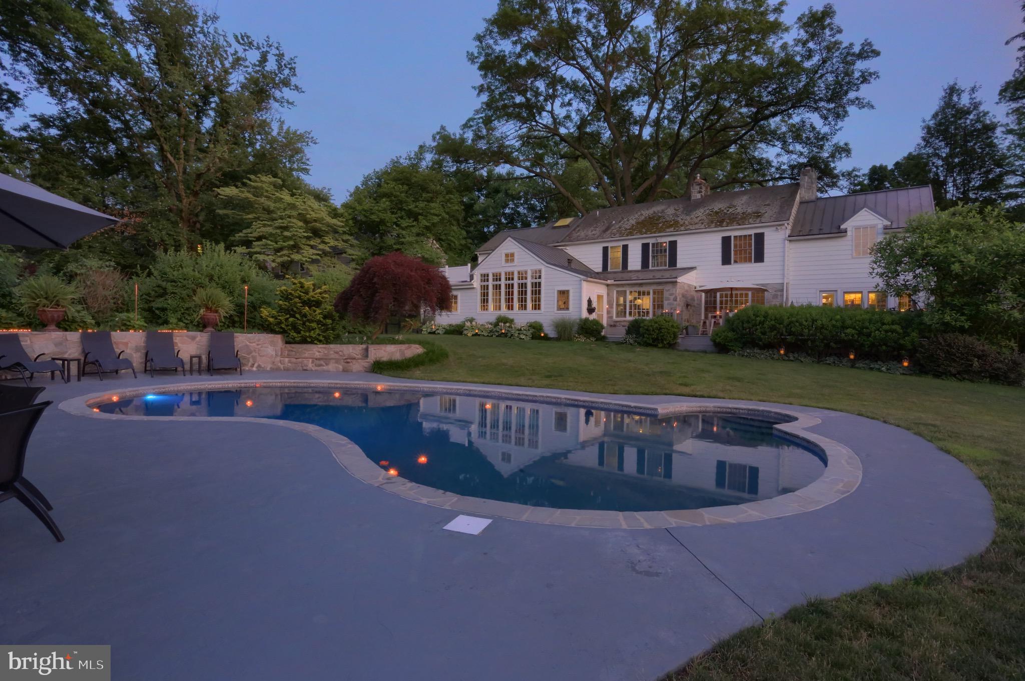 1431 Center Road Lancaster, PA 17603 - Photo 83 of 96 Gallery Image 83