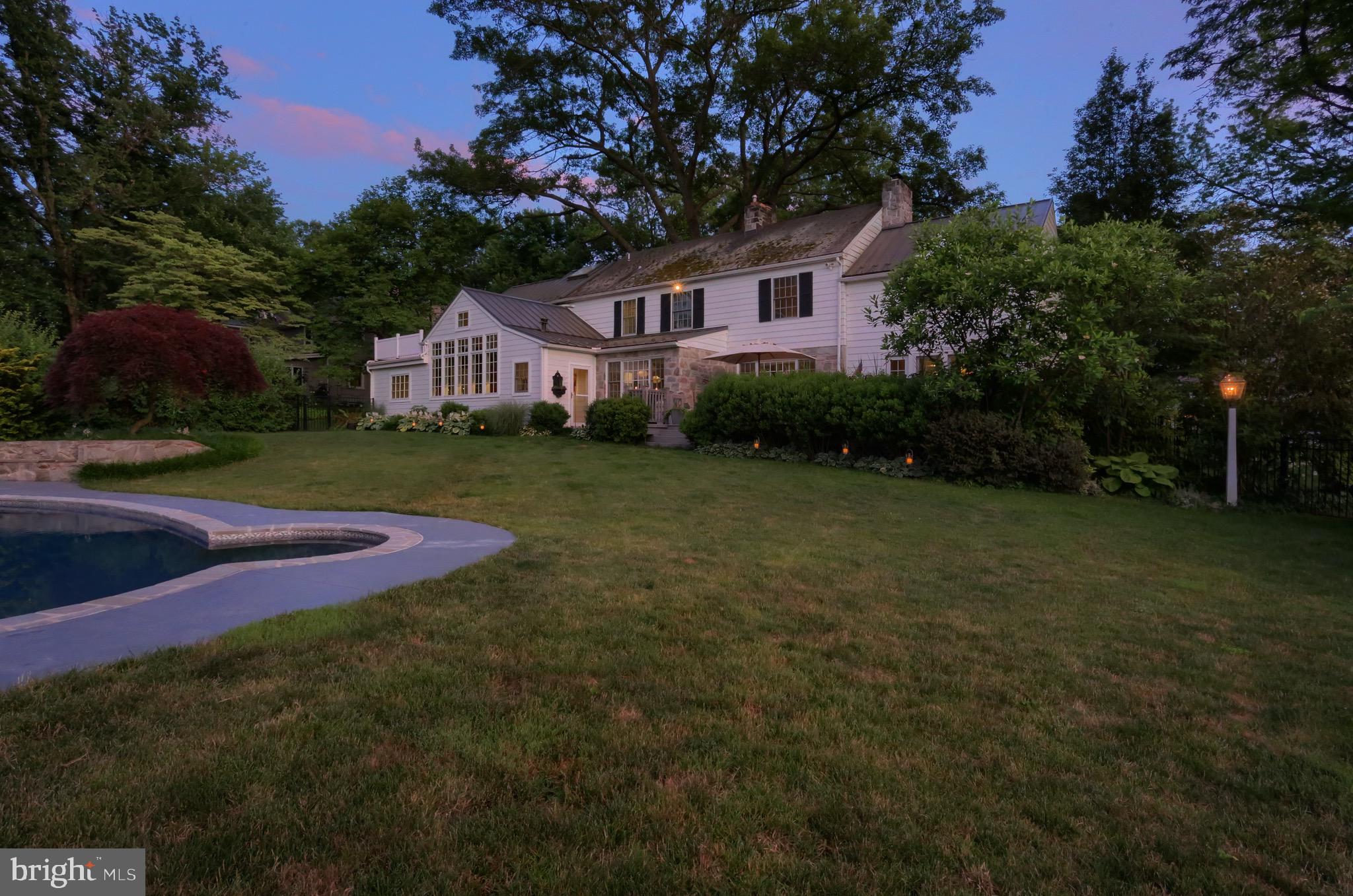 1431 Center Road Lancaster, PA 17603 - Photo 84 of 96 Gallery Image 84