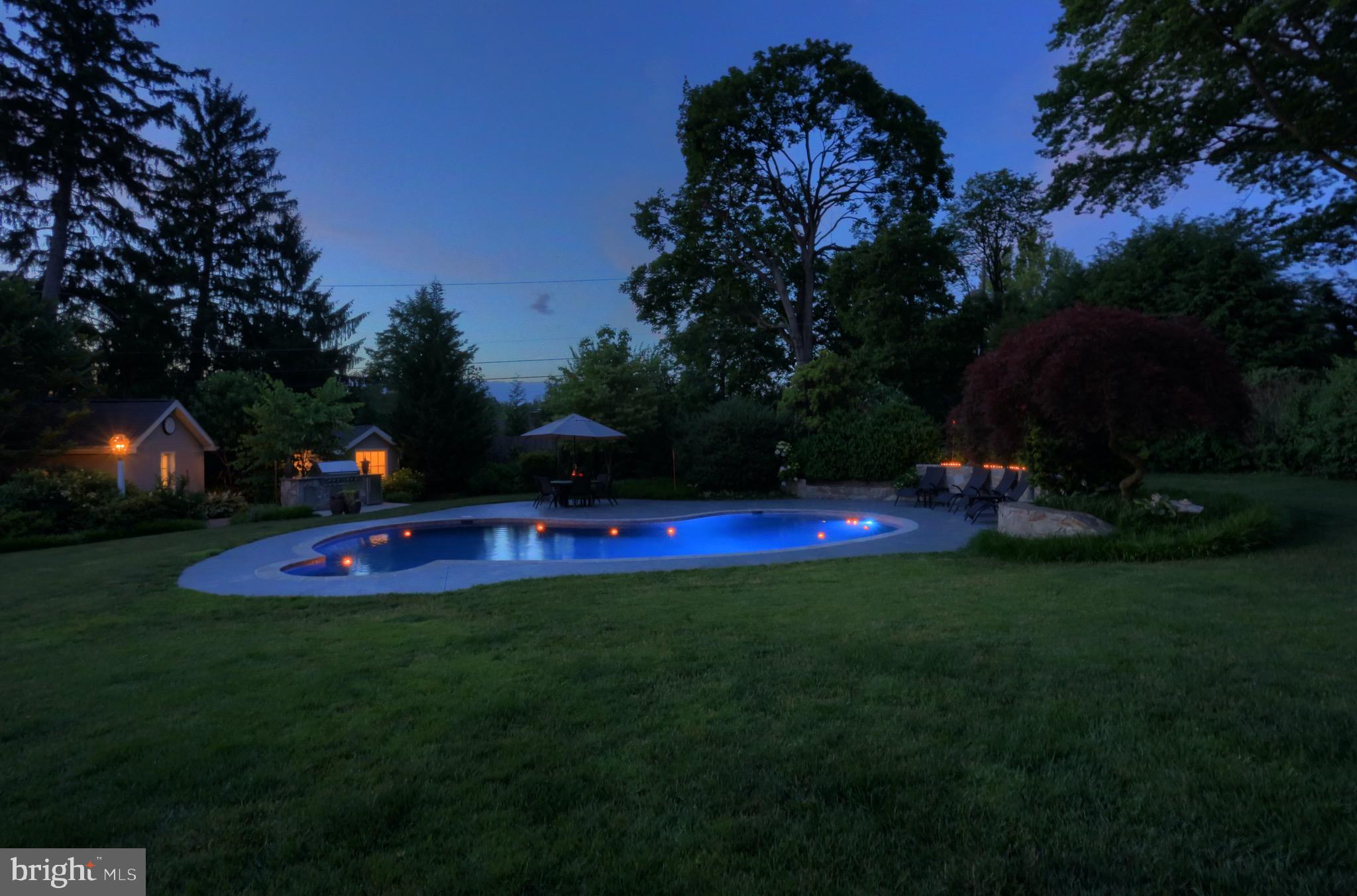 1431 Center Road Lancaster, PA 17603 - Photo 85 of 96 Gallery Image 85