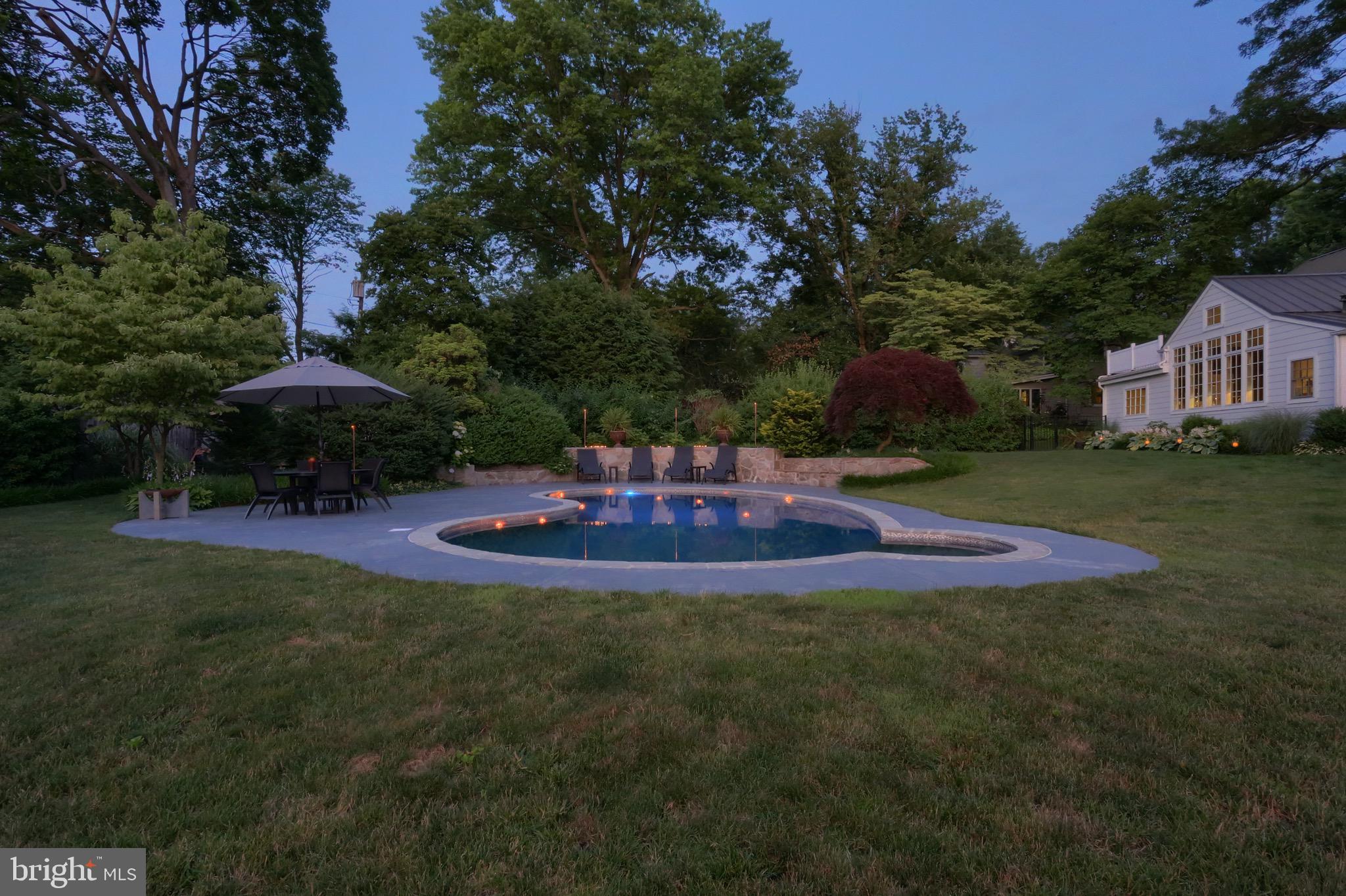 1431 Center Road Lancaster, PA 17603 - Photo 86 of 96 Gallery Image 86