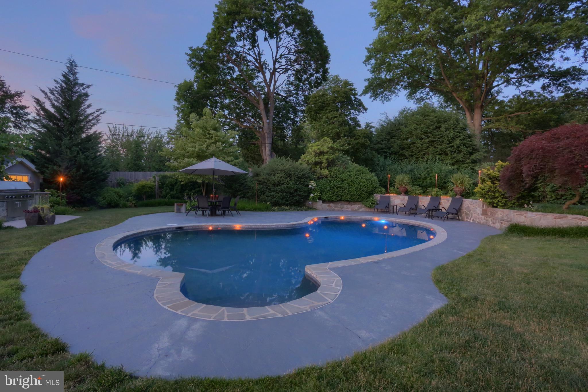 1431 Center Road Lancaster, PA 17603 - Photo 87 of 96 Gallery Image 87