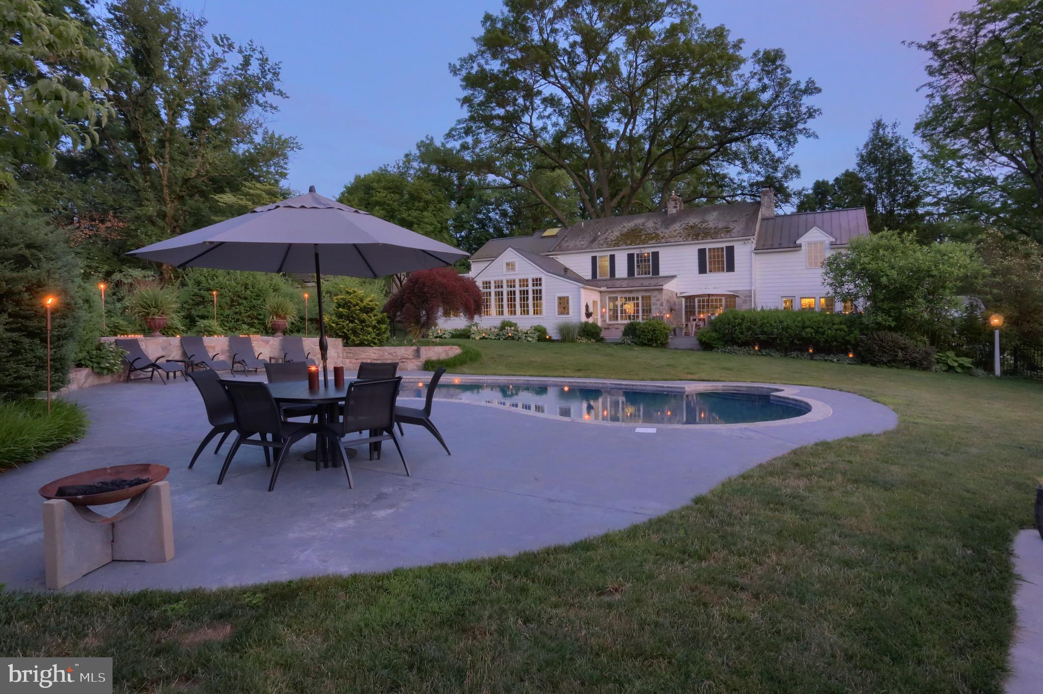1431 Center Road Lancaster, PA 17603 - Photo 88 of 96 Gallery Image 88