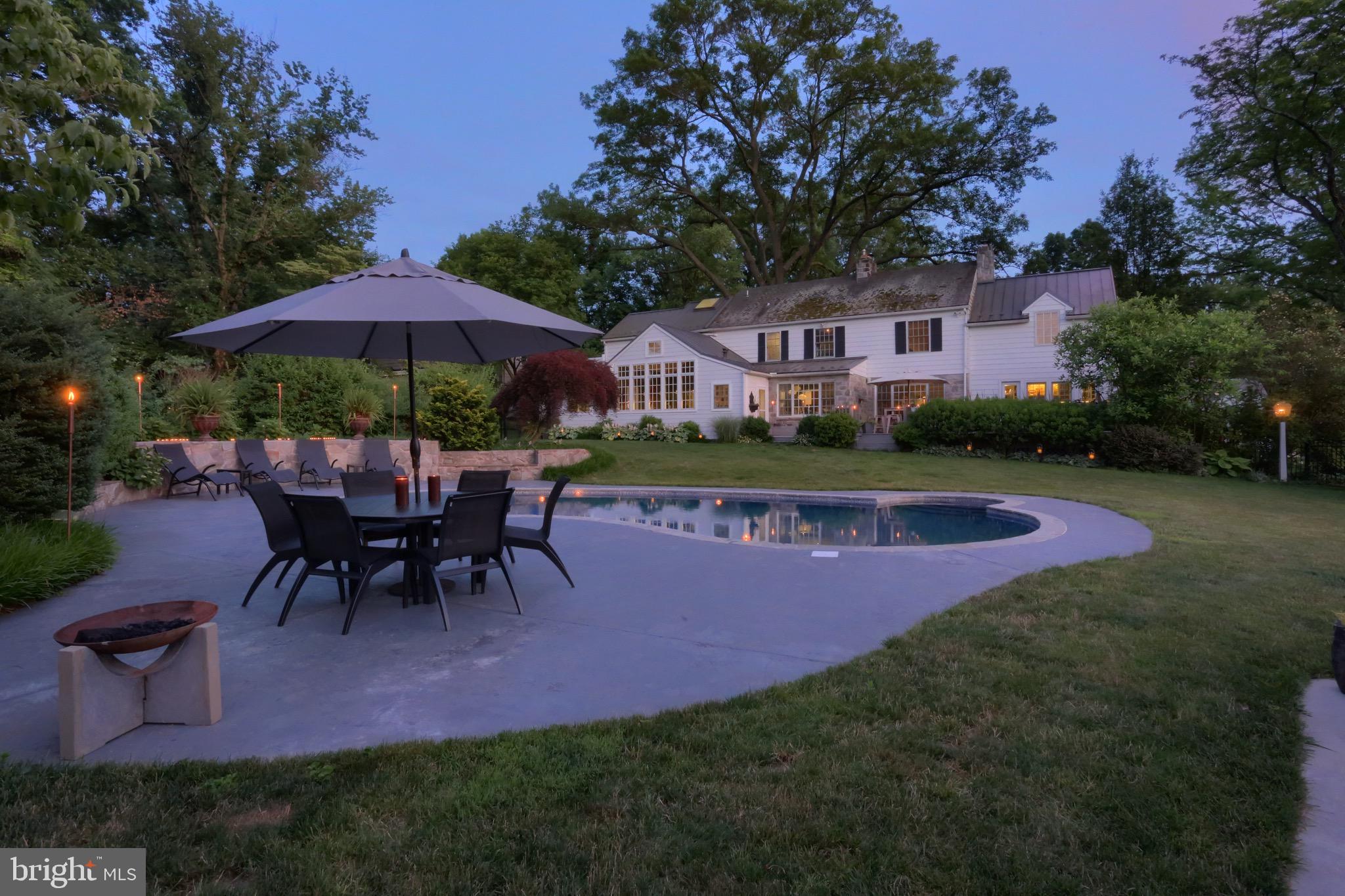 1431 Center Road Lancaster, PA 17603 - Photo 89 of 96 Gallery Image 89