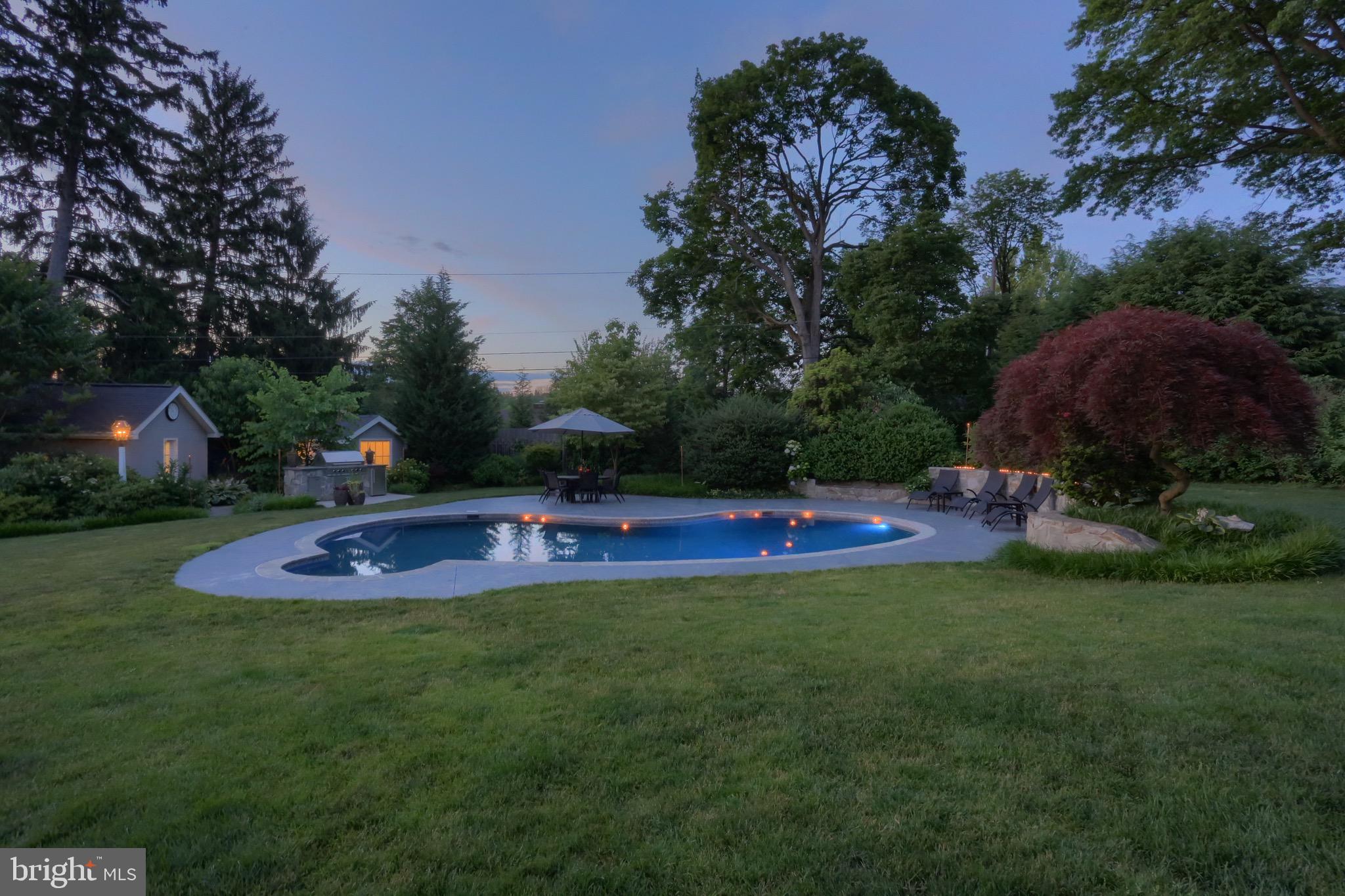 1431 Center Road Lancaster, PA 17603 - Photo 90 of 96 Gallery Image 90