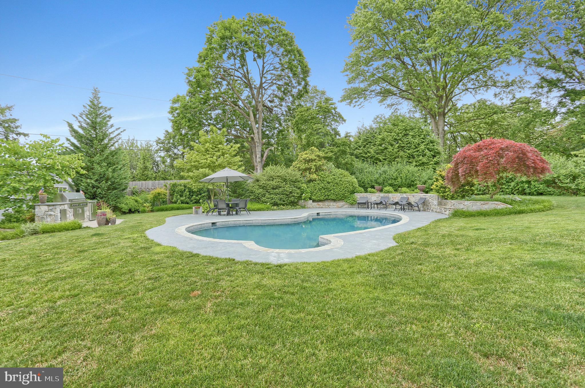 1431 Center Road Lancaster, PA 17603 - Photo 10 of 96 Gallery Image 10