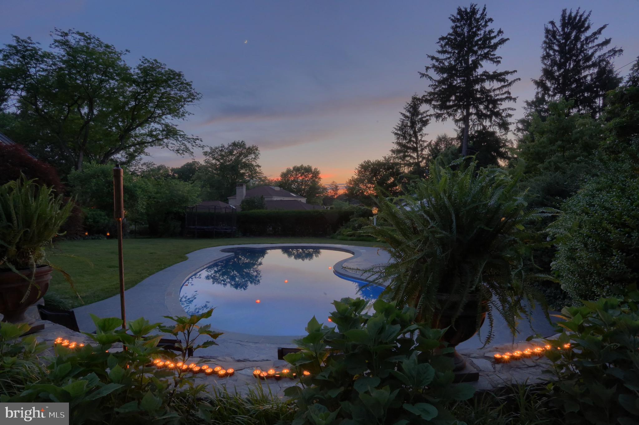 1431 Center Road Lancaster, PA 17603 - Photo 91 of 96 Gallery Image 91