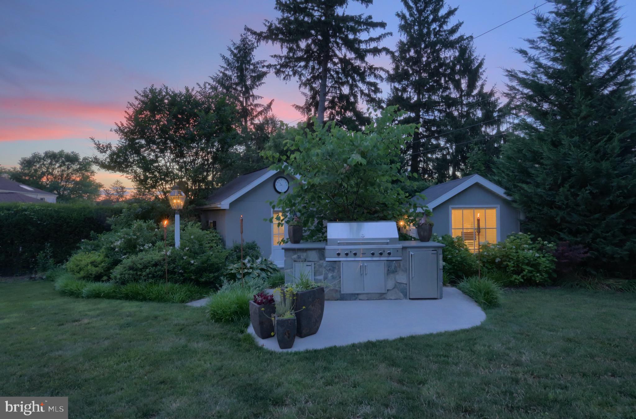 1431 Center Road Lancaster, PA 17603 - Photo 92 of 96 Gallery Image 92
