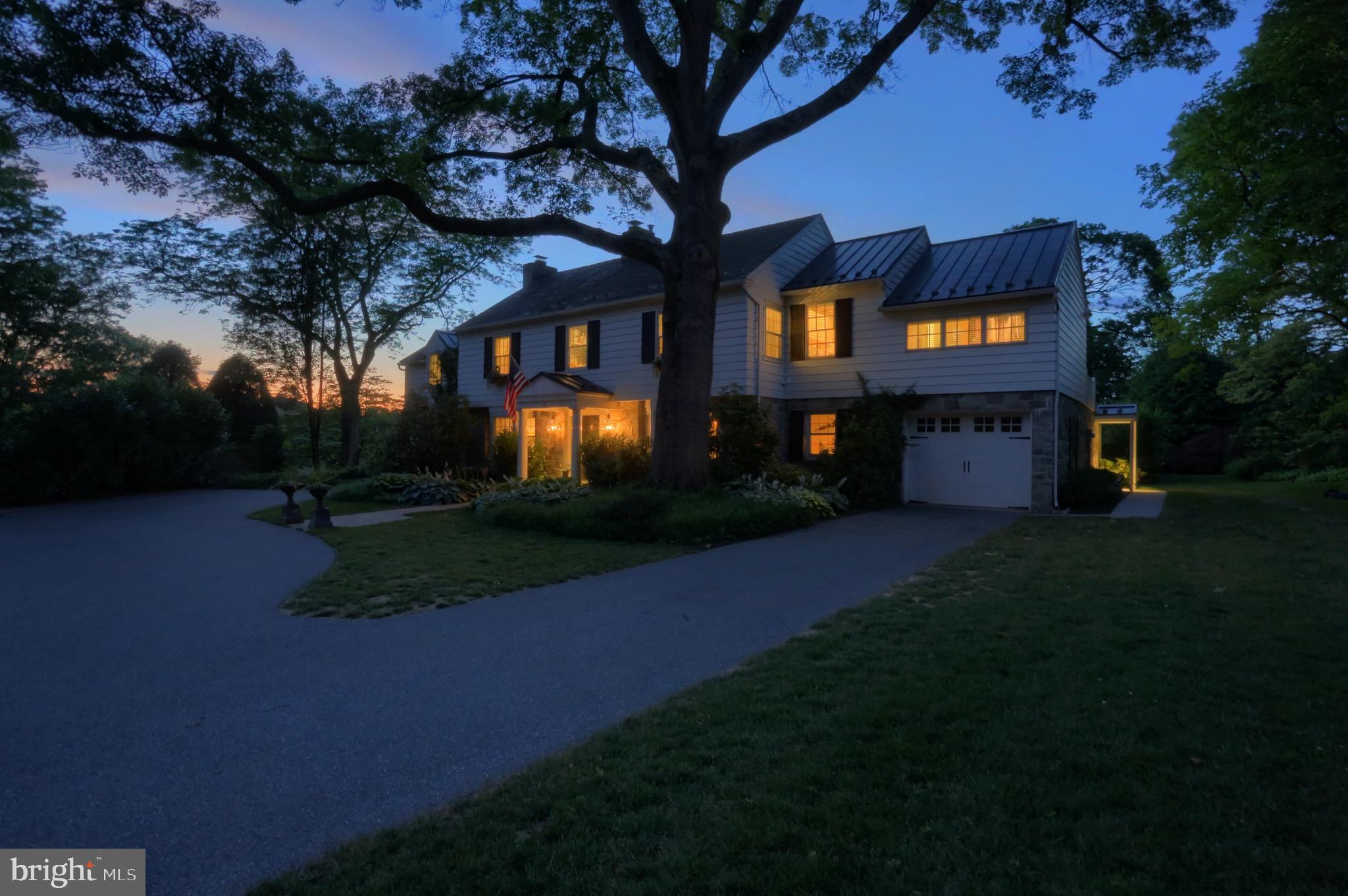 1431 Center Road Lancaster, PA 17603 - Photo 94 of 96 Gallery Image 94