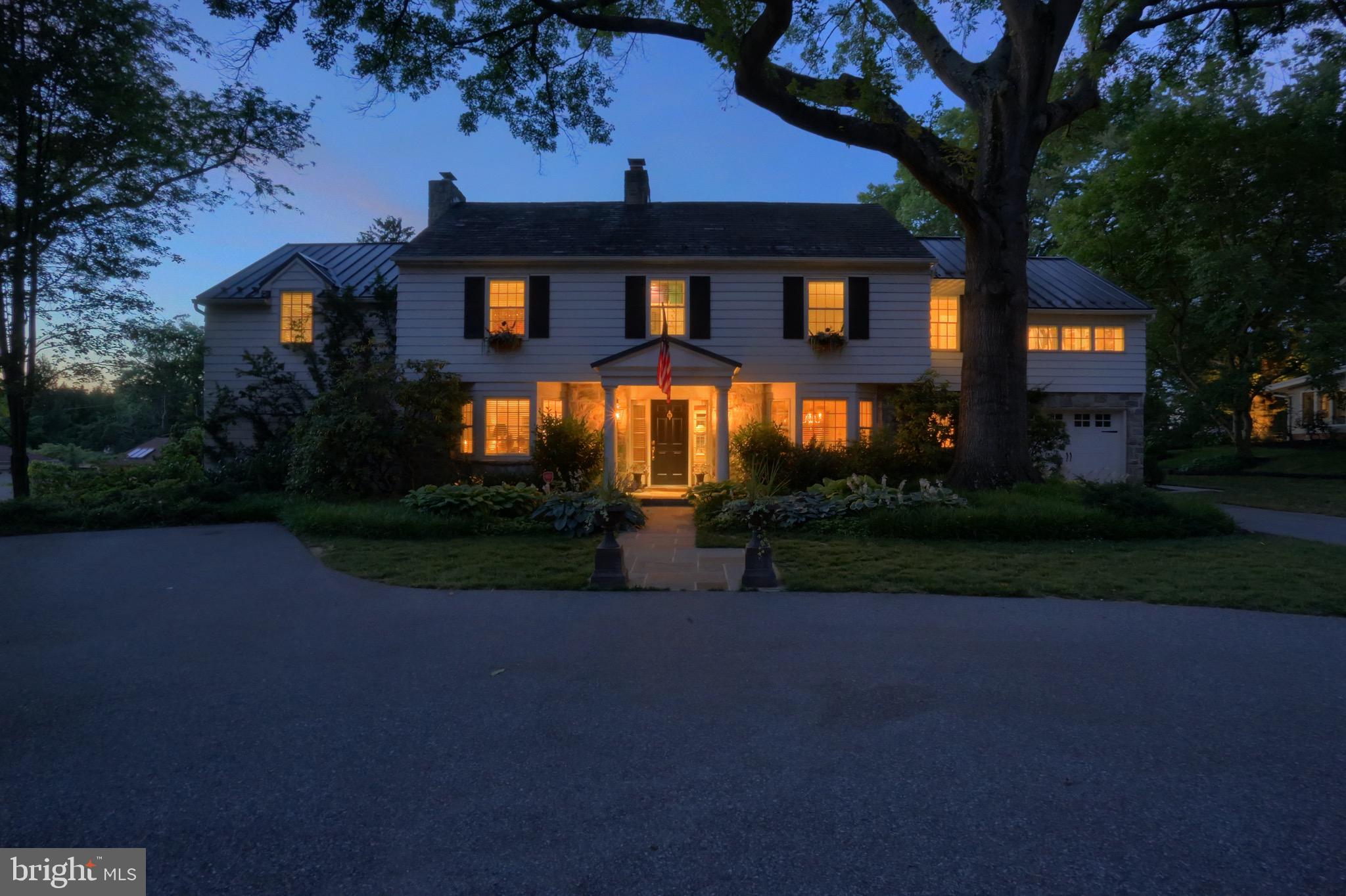 1431 Center Road Lancaster, PA 17603 - Photo 95 of 96 Gallery Image 95