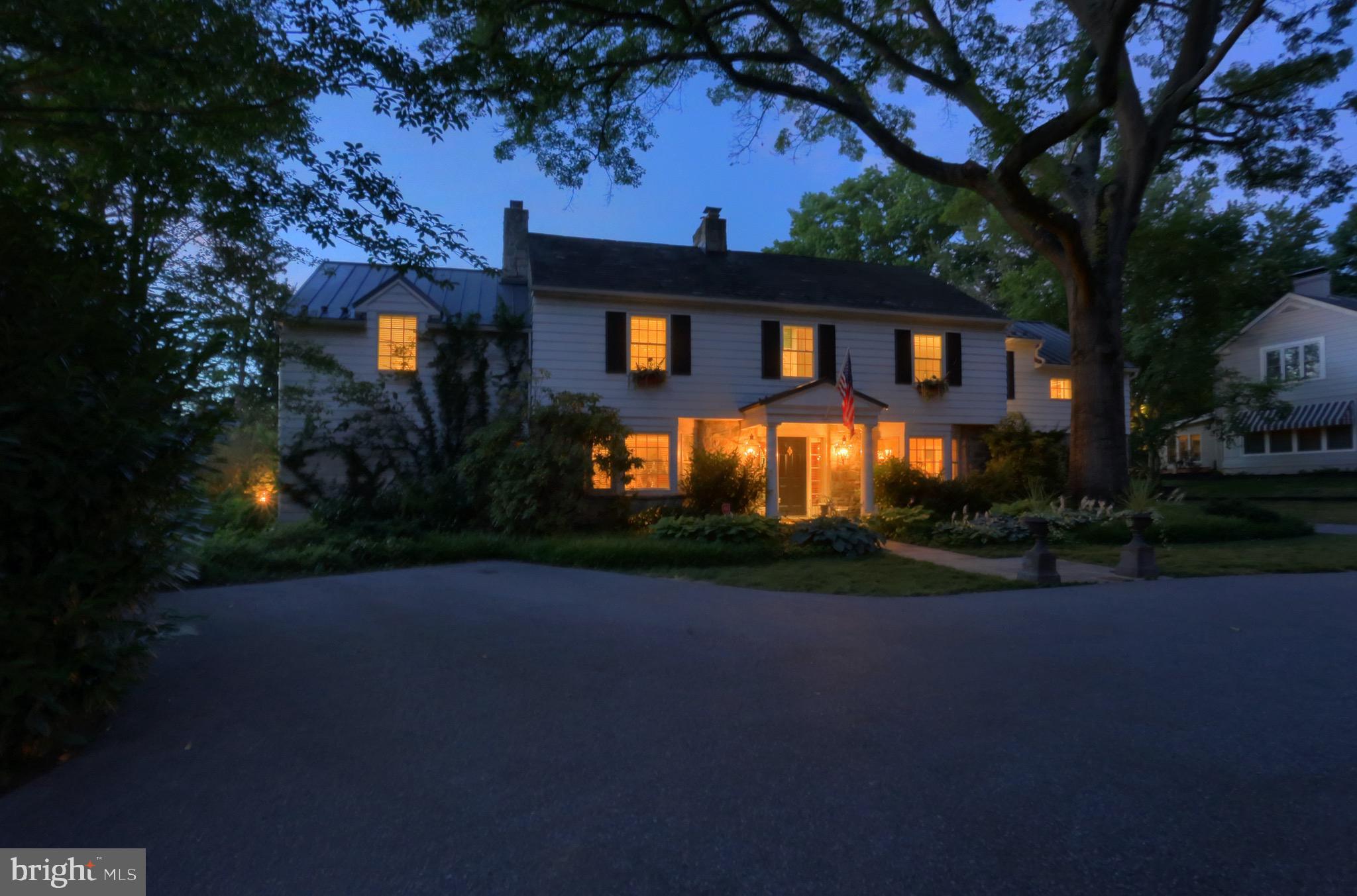 1431 Center Road Lancaster, PA 17603 - Photo 96 of 96 Gallery Image 96