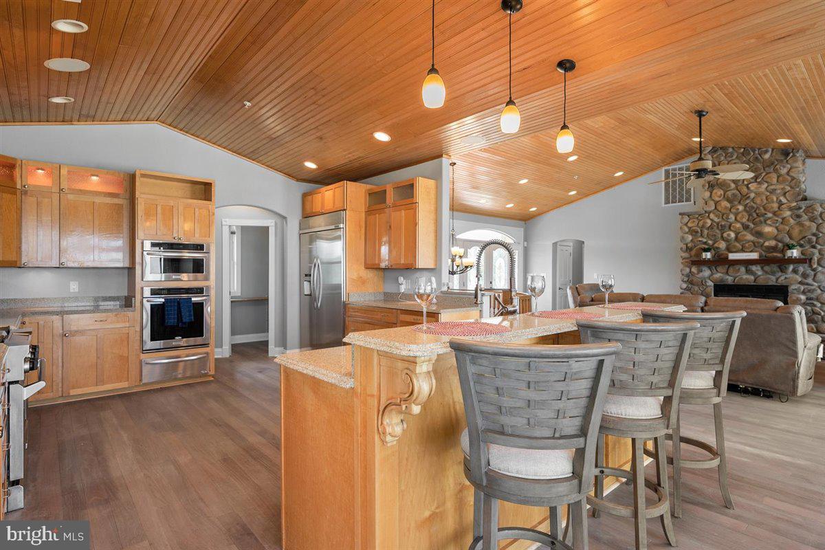 6014 South Point Road Berlin, MD 21811 - Photo 19 of 84 Gallery Image 19