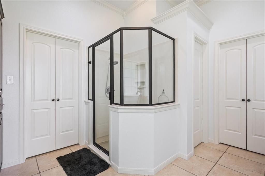 203 Silver Spur Trail Waco, TX 76657 - Photo 18 of 39