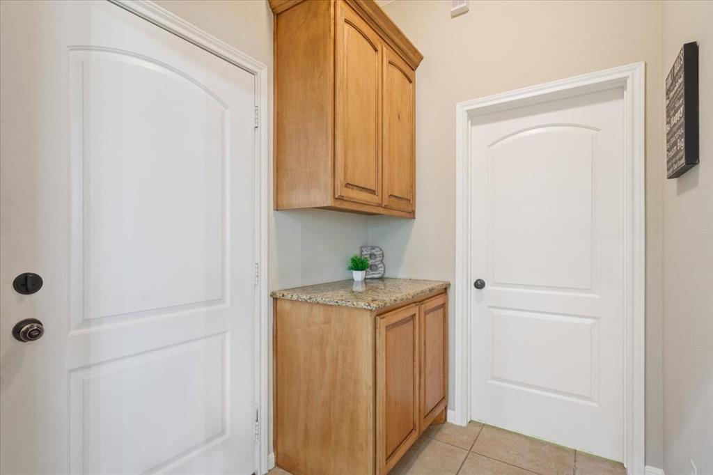 203 Silver Spur Trail Waco, TX 76657 - Photo 27 of 39