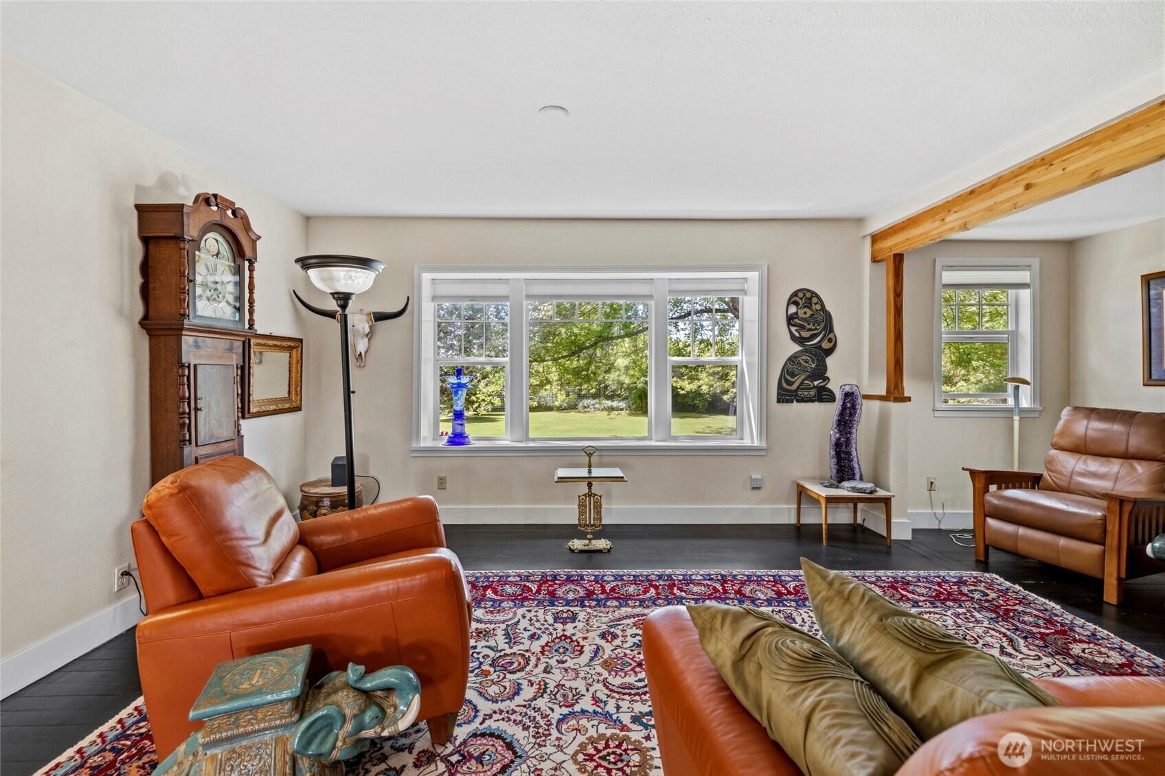 5150 Elder Road Ferndale, WA 98248 - Photo 4 of 40