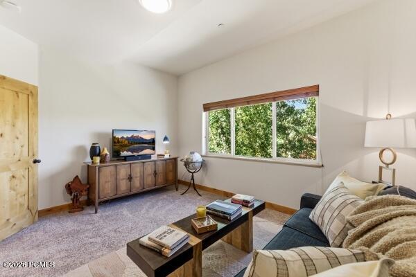 8420 Pointe Road Park City, UT 84098 - Photo 20 of 30