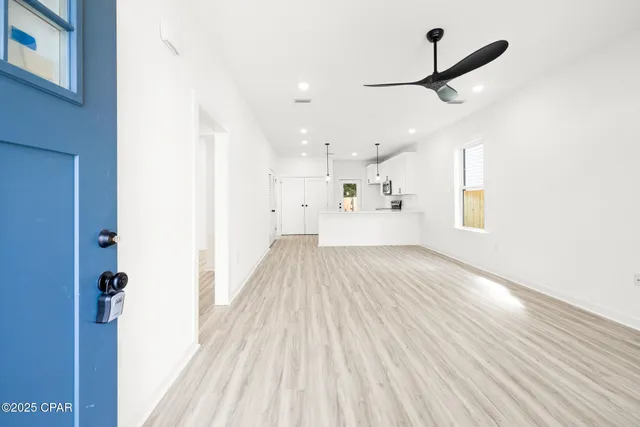 $229,900 | 910 East 9th Court, Panama City, FL 32401