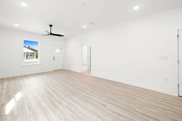 $229,900 | 910 East 9th Court, Panama City, FL 32401