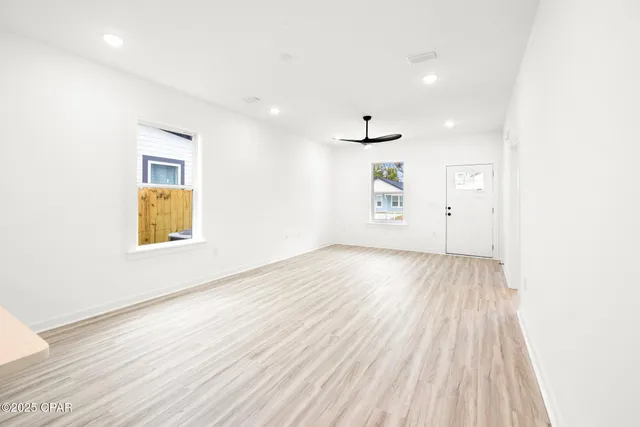 $229,900 | 910 East 9th Court, Panama City, FL 32401