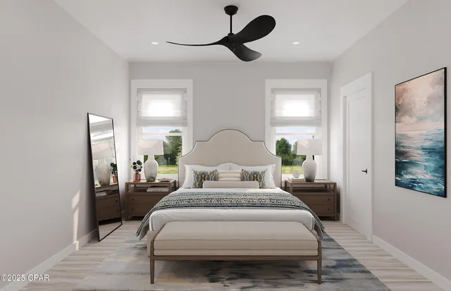 $229,900 | 910 East 9th Court, Panama City, FL 32401