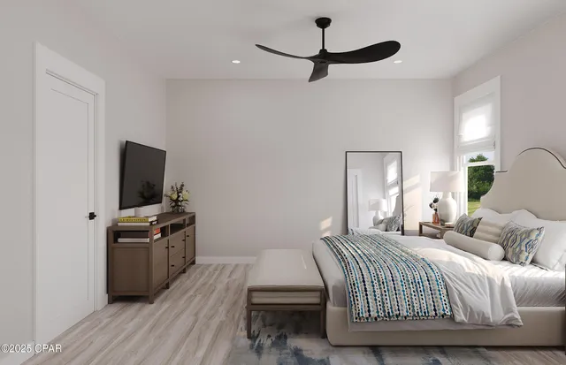 $229,900 | 910 East 9th Court, Panama City, FL 32401