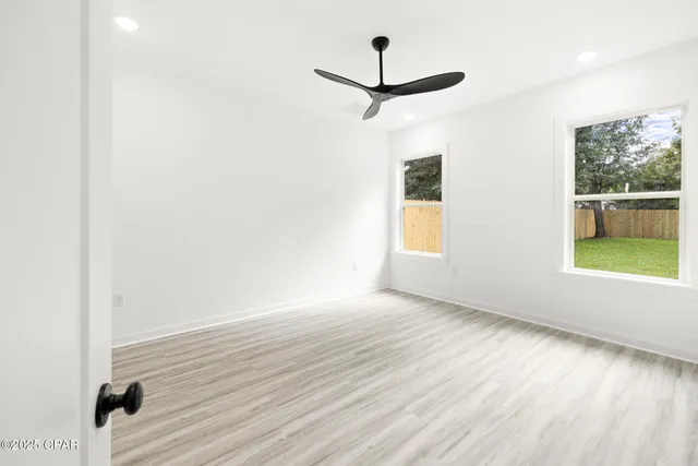 $229,900 | 910 East 9th Court, Panama City, FL 32401