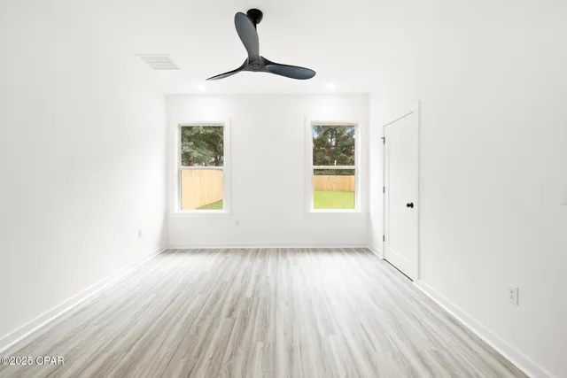 $229,900 | 910 East 9th Court, Panama City, FL 32401