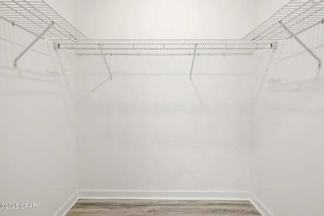 $229,900 | 910 East 9th Court, Panama City, FL 32401