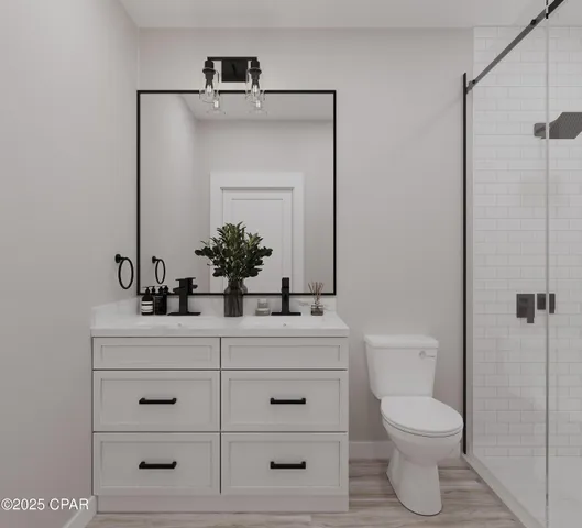 $229,900 | 910 East 9th Court, Panama City, FL 32401