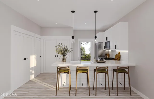 $229,900 | 910 East 9th Court, Panama City, FL 32401