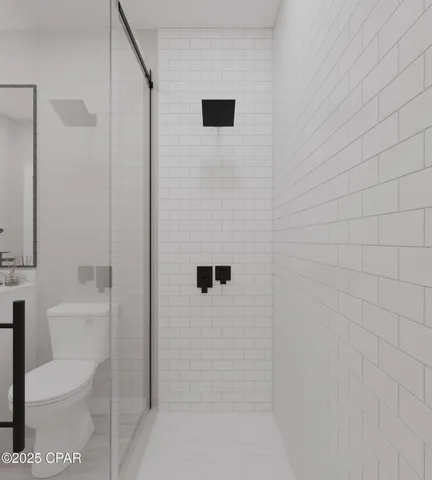 $229,900 | 910 East 9th Court, Panama City, FL 32401