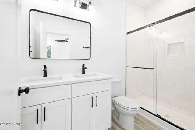 $229,900 | 910 East 9th Court, Panama City, FL 32401