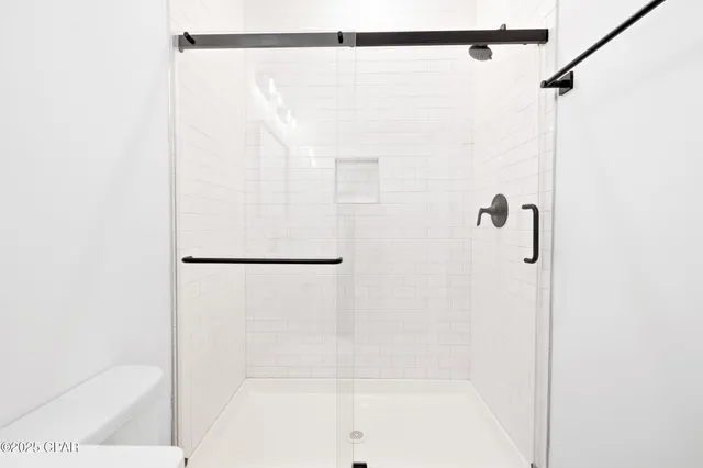 $229,900 | 910 East 9th Court, Panama City, FL 32401