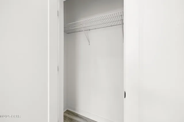 $229,900 | 910 East 9th Court, Panama City, FL 32401