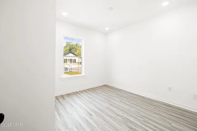 $229,900 | 910 East 9th Court, Panama City, FL 32401