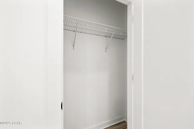 $229,900 | 910 East 9th Court, Panama City, FL 32401