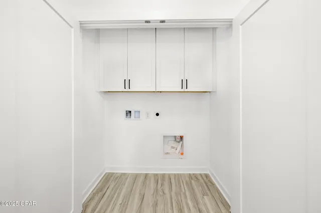 $229,900 | 910 East 9th Court, Panama City, FL 32401