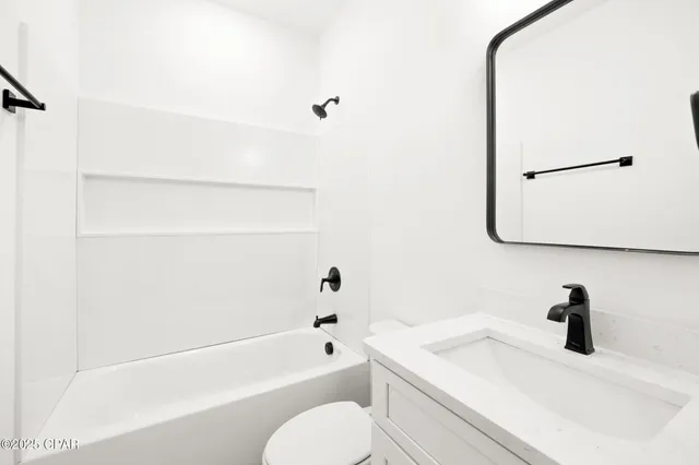 $229,900 | 910 East 9th Court, Panama City, FL 32401