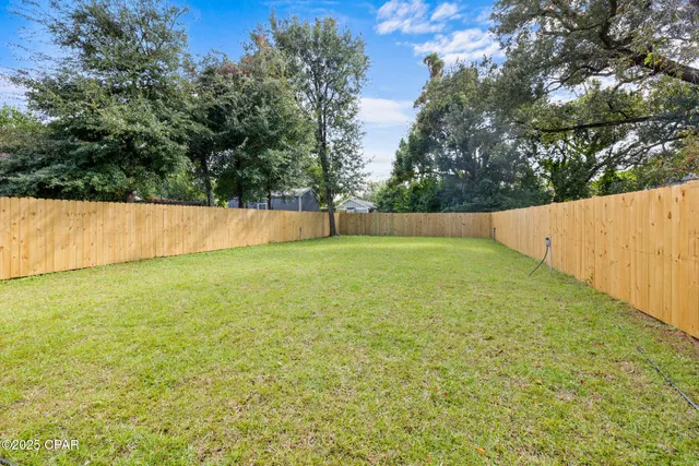 $229,900 | 910 East 9th Court, Panama City, FL 32401