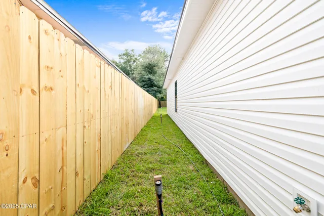 $229,900 | 910 East 9th Court, Panama City, FL 32401