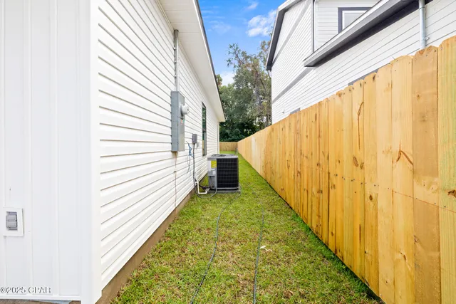 $229,900 | 910 East 9th Court, Panama City, FL 32401