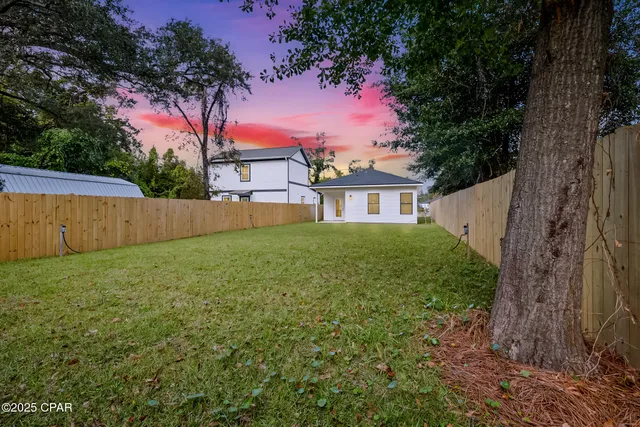 $229,900 | 910 East 9th Court, Panama City, FL 32401
