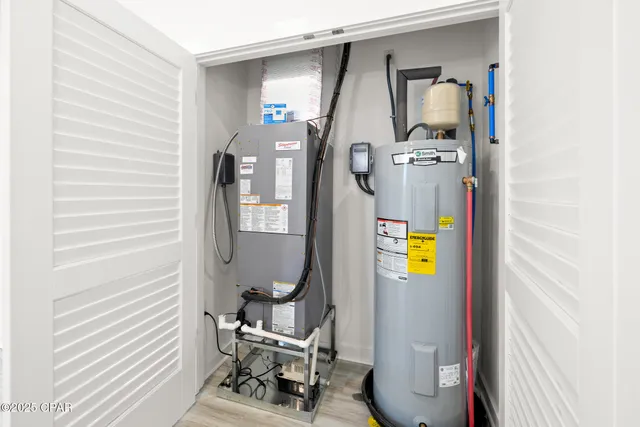 $229,900 | 910 East 9th Court, Panama City, FL 32401