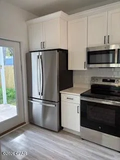 $229,900 | 910 East 9th Court, Panama City, FL 32401