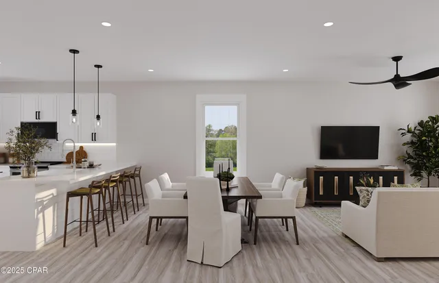 $229,900 | 910 East 9th Court, Panama City, FL 32401