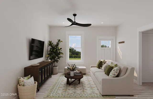 $229,900 | 910 East 9th Court, Panama City, FL 32401