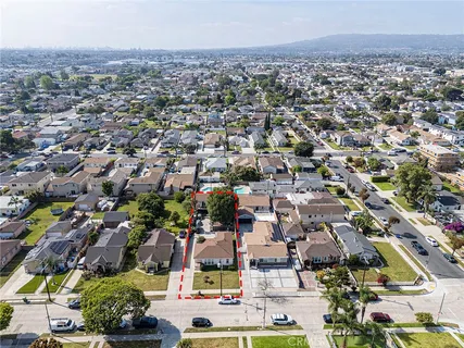 $1,100,000 | 1442 West 219th Street, Torrance, CA 90501